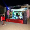 DIA DO IDOSO 033